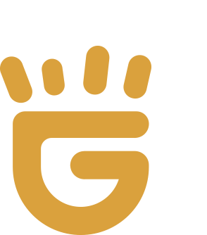 GAG_Energetic