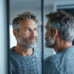 Get a Grip Men: Confidence